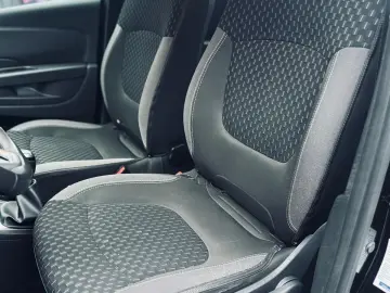 RENAULT CAPTUR   FAB 08.2018   1.5 DIESEL 90CP   EURO 6