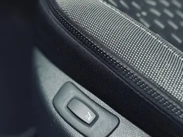 RENAULT CAPTUR   FAB 08.2018   1.5 DIESEL 90CP   EURO 6