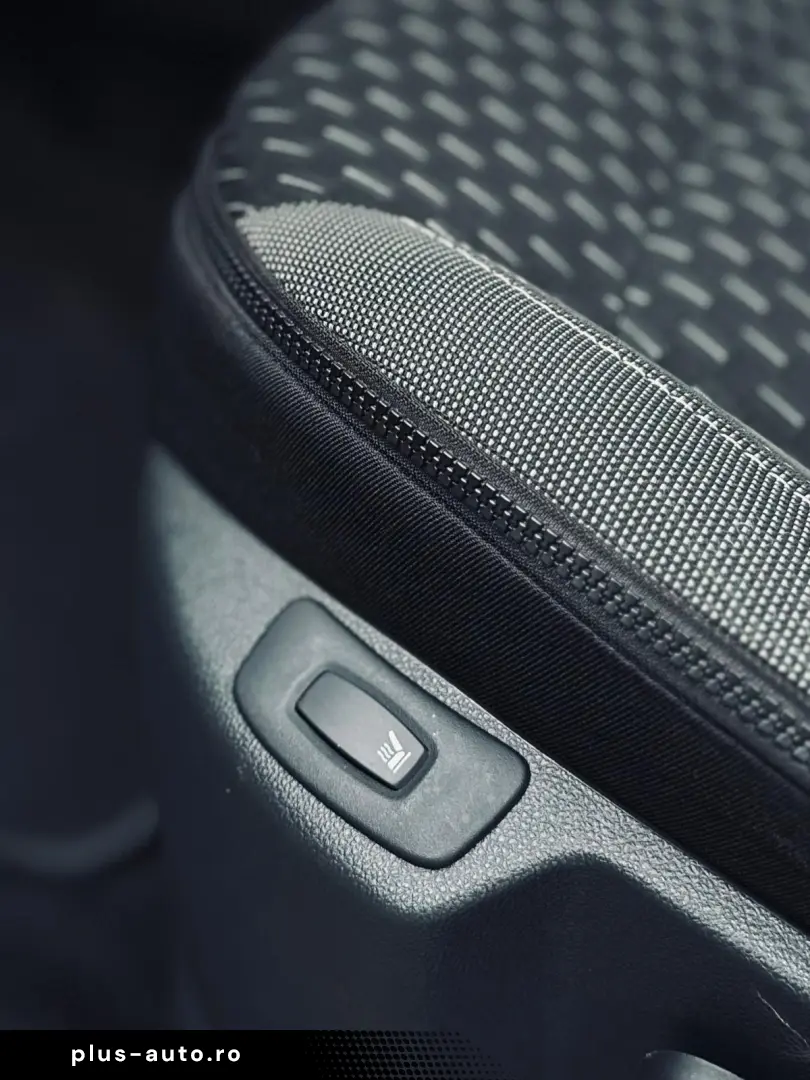 RENAULT CAPTUR   FAB 08.2018   1.5 DIESEL 90CP   EURO 6