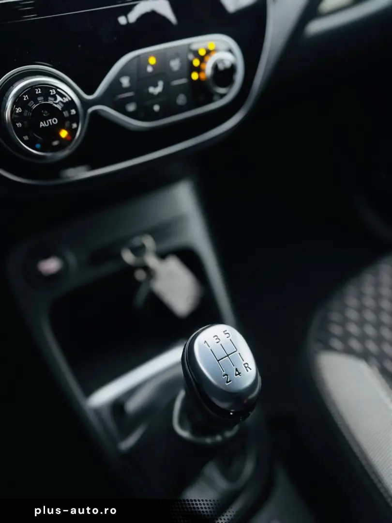 RENAULT CAPTUR   FAB 08.2018   1.5 DIESEL 90CP   EURO 6