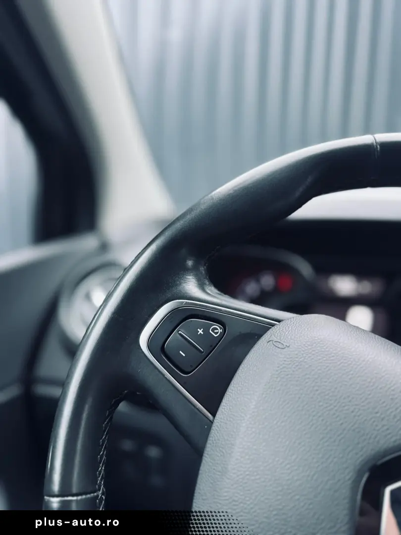 RENAULT CAPTUR   FAB 08.2018   1.5 DIESEL 90CP   EURO 6