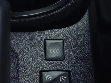 RENAULT CAPTUR   FAB 08.2018   1.5 DIESEL 90CP   EURO 6