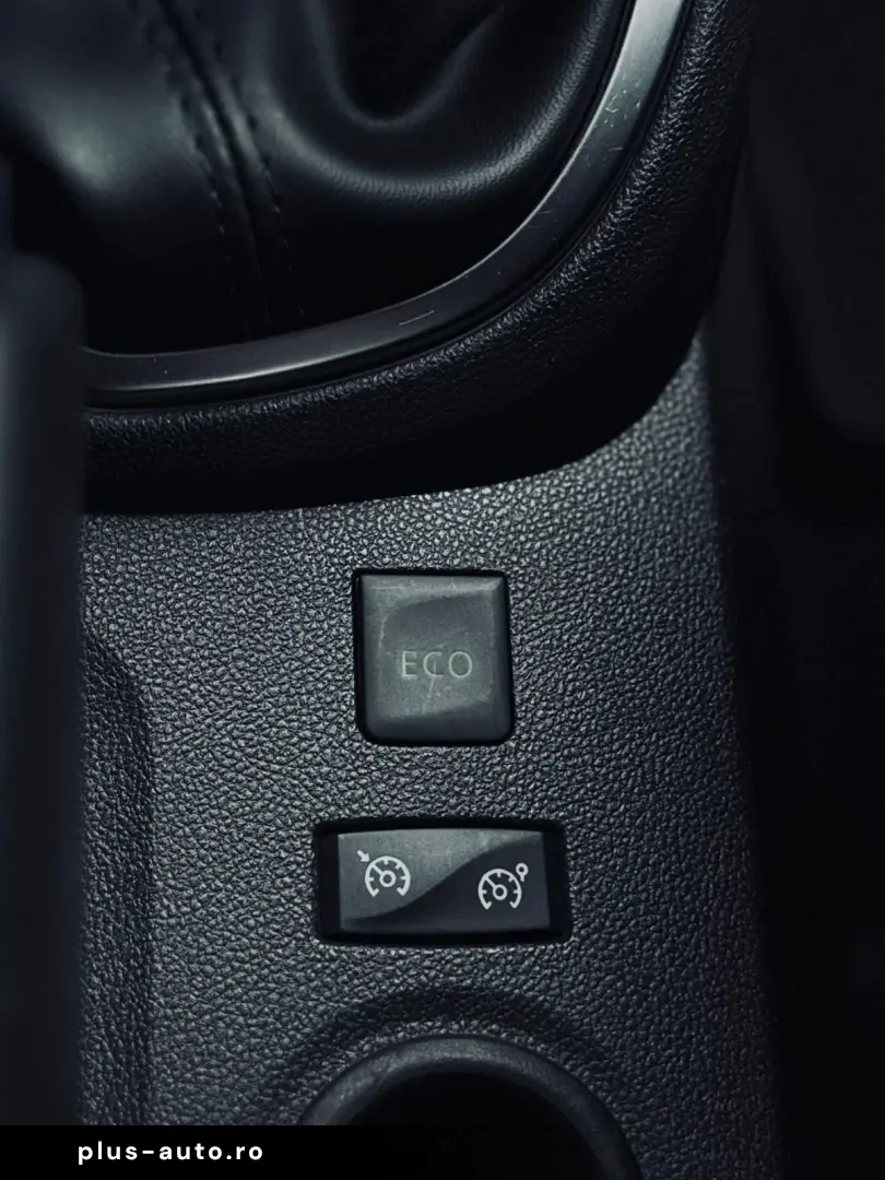 RENAULT CAPTUR   FAB 08.2018   1.5 DIESEL 90CP   EURO 6