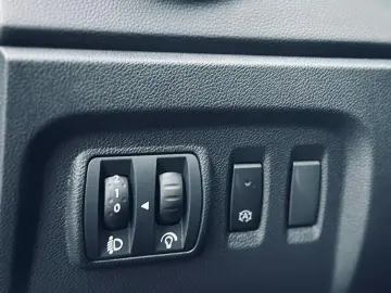 RENAULT CAPTUR   FAB 08.2018   1.5 DIESEL 90CP   EURO 6