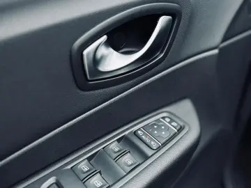 RENAULT CAPTUR   FAB 08.2018   1.5 DIESEL 90CP   EURO 6