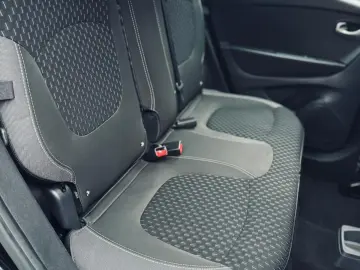 RENAULT CAPTUR   FAB 08.2018   1.5 DIESEL 90CP   EURO 6