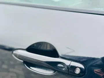 RENAULT CAPTUR   FAB 08.2018   1.5 DIESEL 90CP   EURO 6