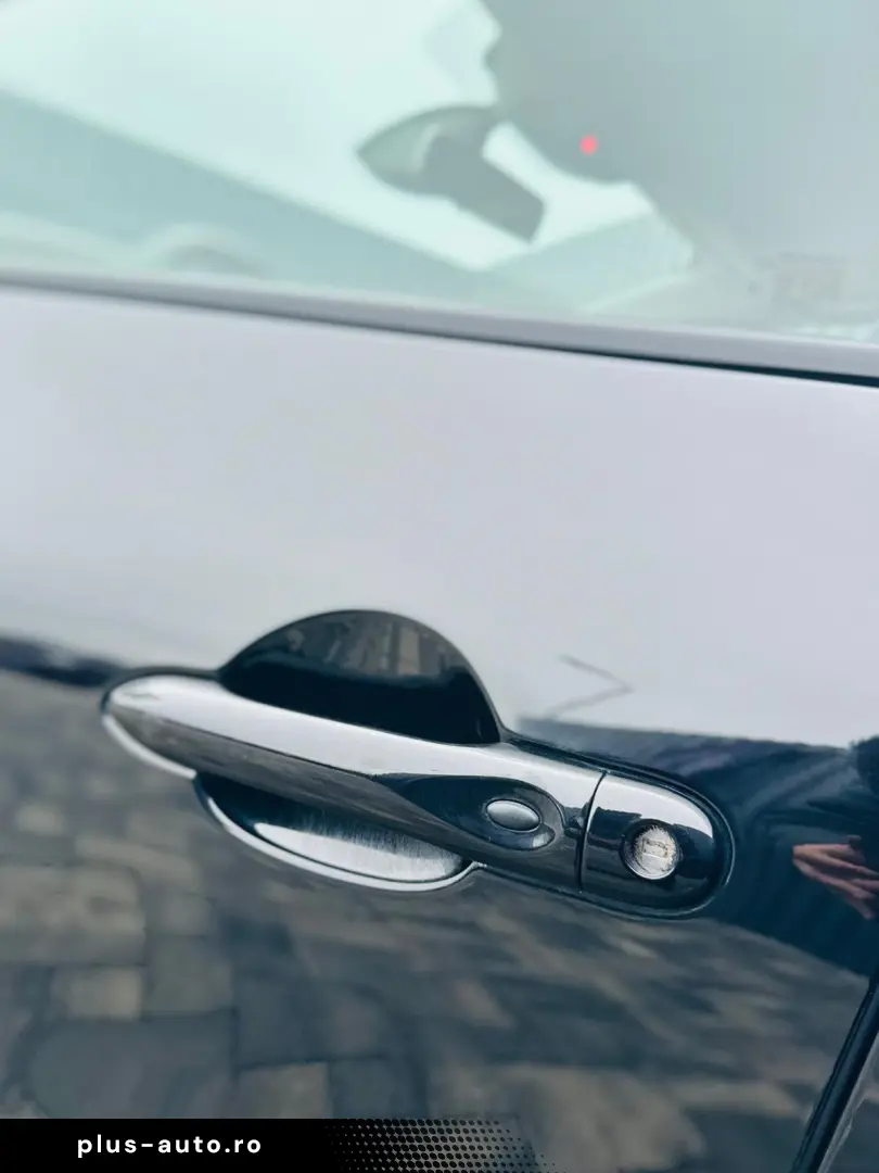 RENAULT CAPTUR   FAB 08.2018   1.5 DIESEL 90CP   EURO 6