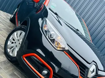 RENAULT CAPTUR   FAB 11.2015   1.5 DIESEL 90CP