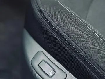 RENAULT CAPTUR   FAB 11.2015   1.5 DIESEL 90CP