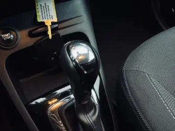 RENAULT CAPTUR   FAB 11.2015   1.5 DIESEL 90CP