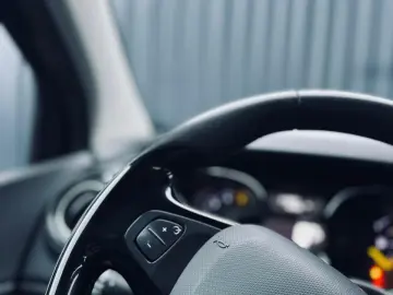 RENAULT CAPTUR   FAB 11.2015   1.5 DIESEL 90CP