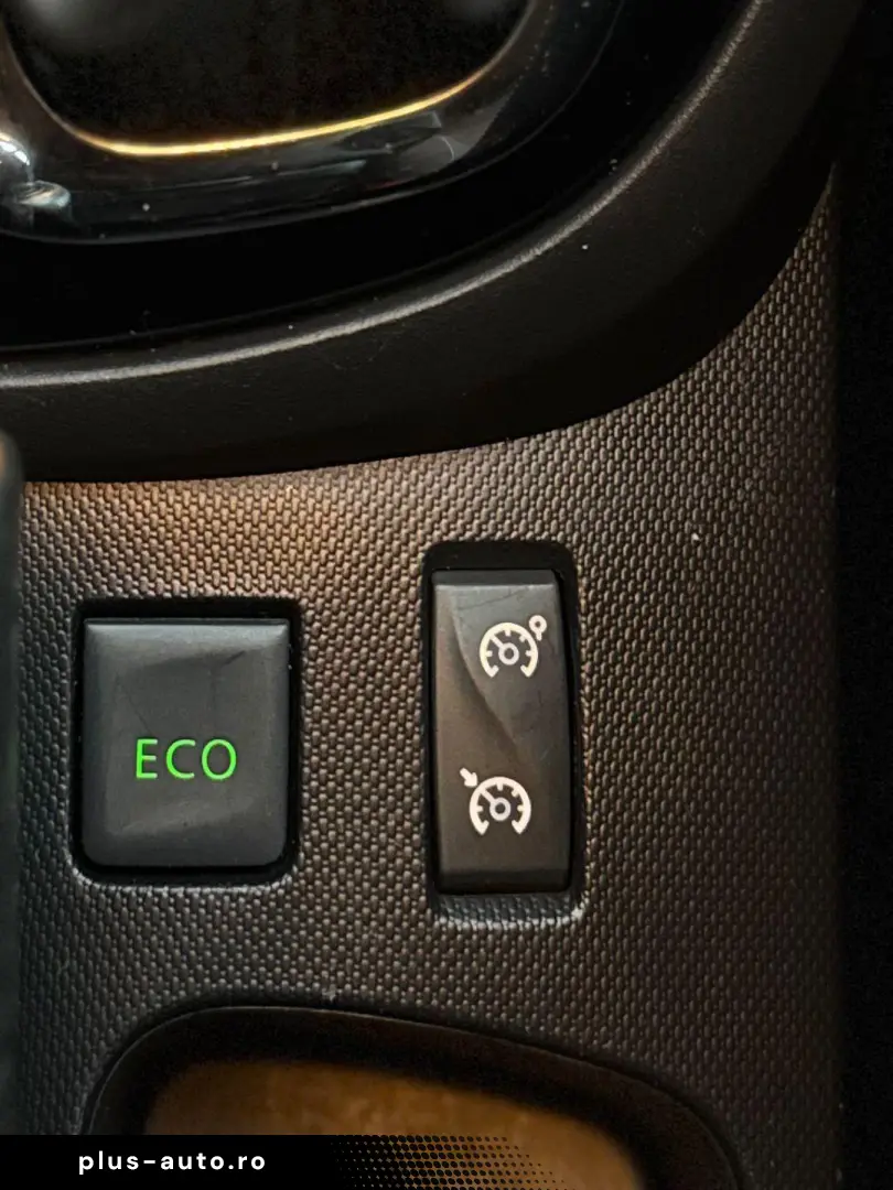 RENAULT CAPTUR   FAB 11.2015   1.5 DIESEL 90CP