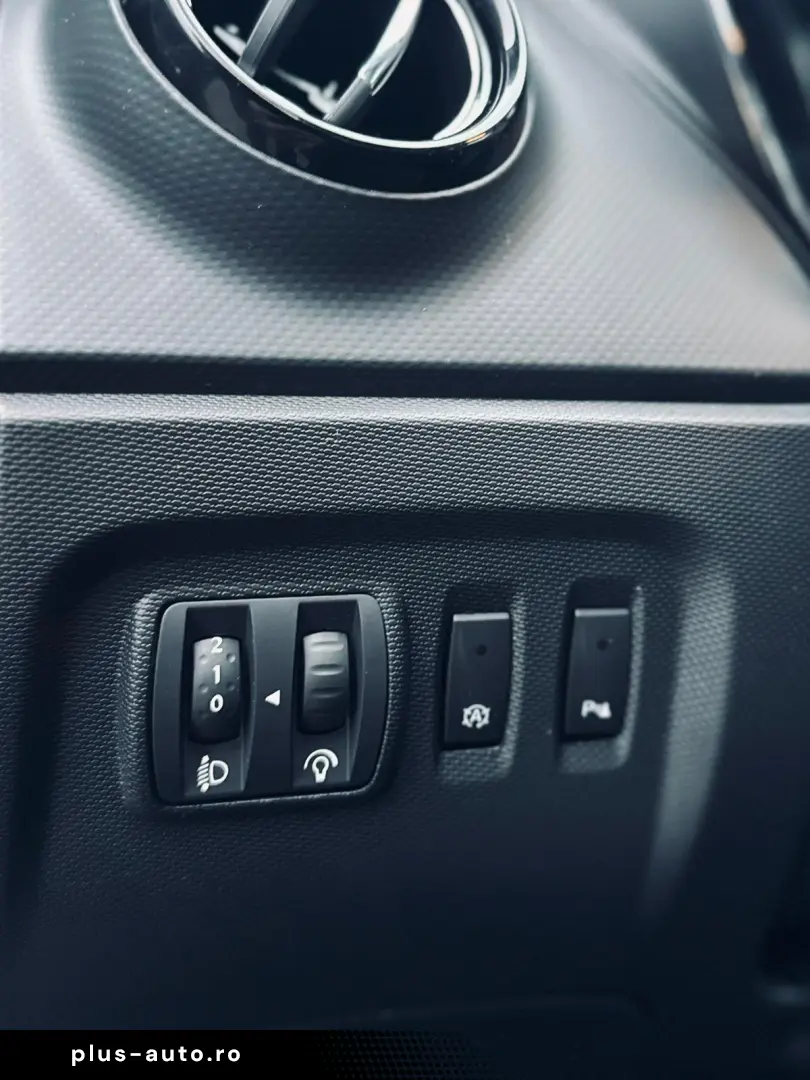 RENAULT CAPTUR   FAB 11.2015   1.5 DIESEL 90CP