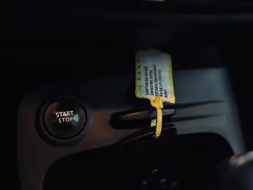 RENAULT CAPTUR   FAB 11.2015   1.5 DIESEL 90CP