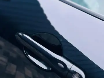 RENAULT CAPTUR   FAB 11.2015   1.5 DIESEL 90CP