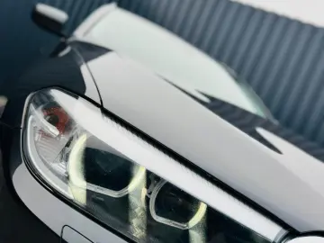 BMW 520D TOURING   FAB 04.2018   2.0 DIESEL 190 CP   EURO 6