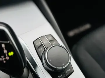 BMW 520D TOURING   FAB 04.2018   2.0 DIESEL 190 CP   EURO 6