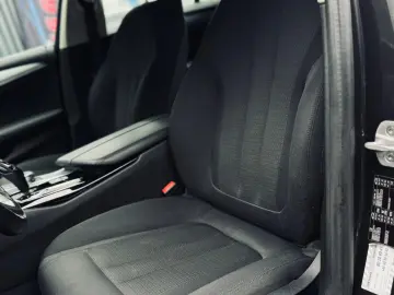 BMW 520D TOURING   FAB 04.2018   2.0 DIESEL 190 CP   EURO 6