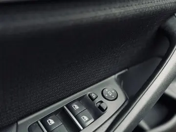 BMW 520D TOURING   FAB 04.2018   2.0 DIESEL 190 CP   EURO 6