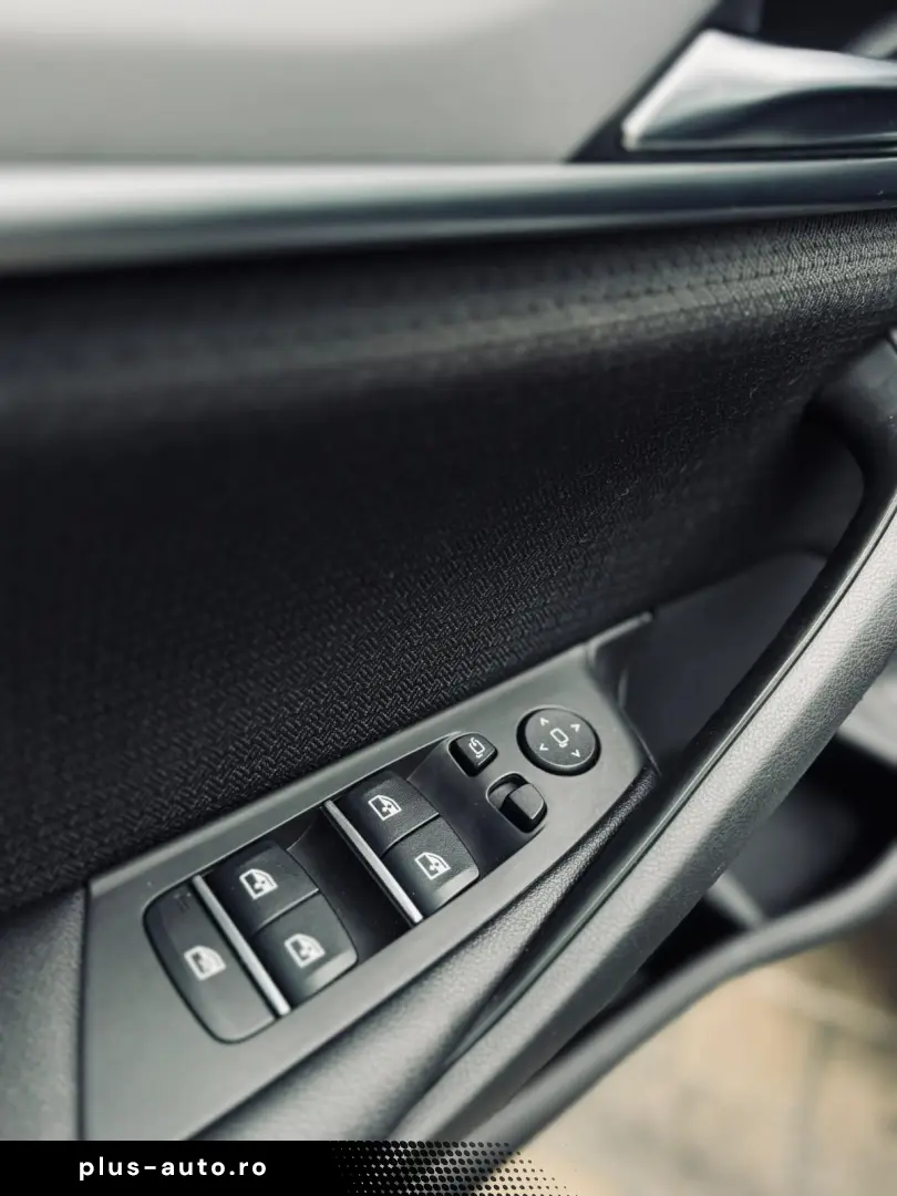 BMW 520D TOURING   FAB 04.2018   2.0 DIESEL 190 CP   EURO 6