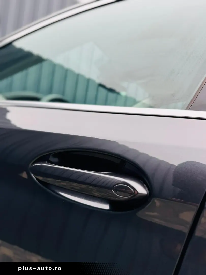 BMW 520D TOURING   FAB 04.2018   2.0 DIESEL 190 CP   EURO 6