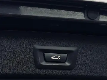 BMW 520D TOURING   FAB 04.2018   2.0 DIESEL 190 CP   EURO 6