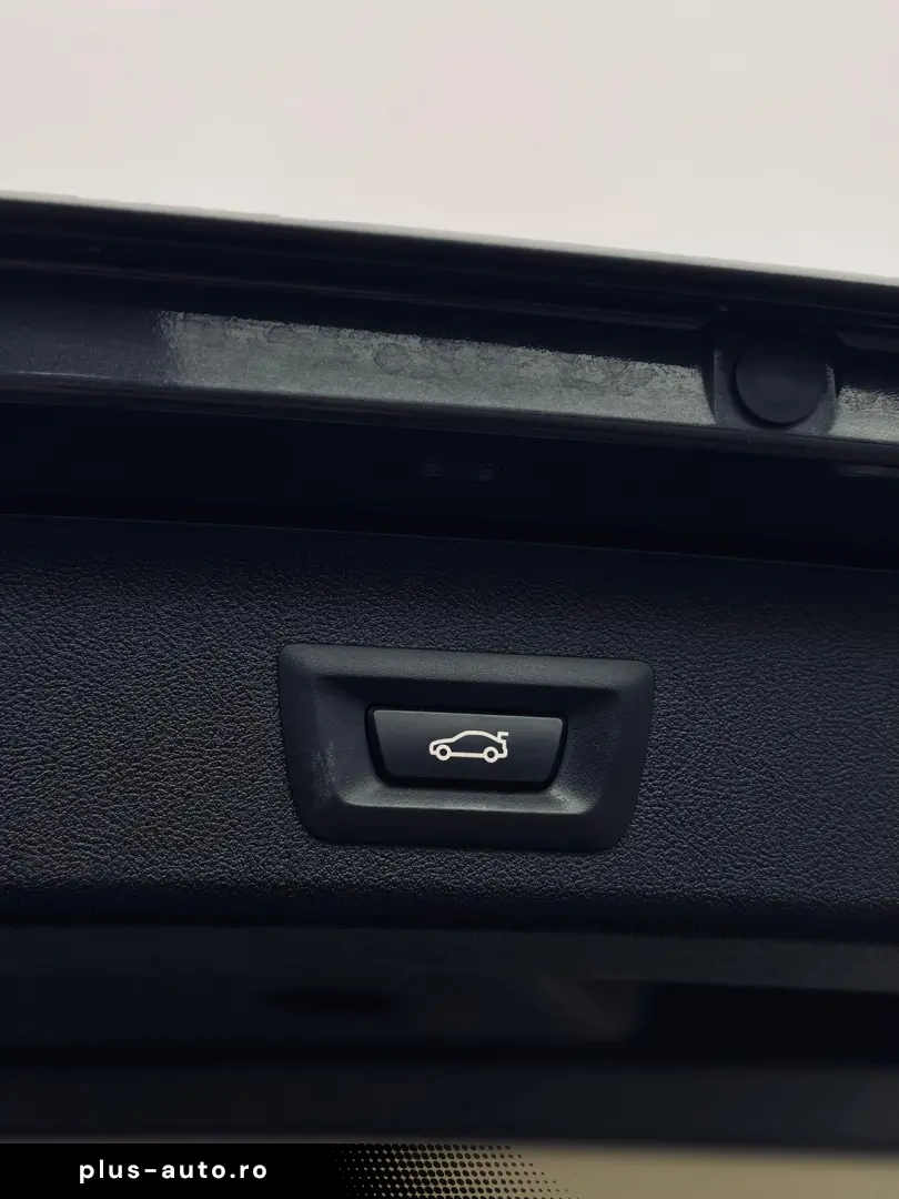 BMW 520D TOURING   FAB 04.2018   2.0 DIESEL 190 CP   EURO 6