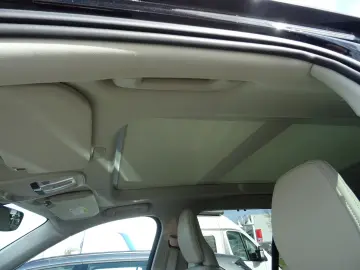 Volvo XC 90 Plus Dark Hyb AWD 360  Pano AHK Acc HeadUp