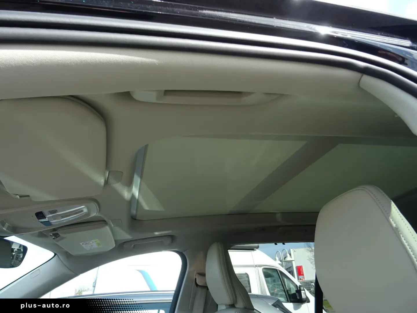 Volvo XC 90 Plus Dark Hyb AWD 360  Pano AHK Acc HeadUp