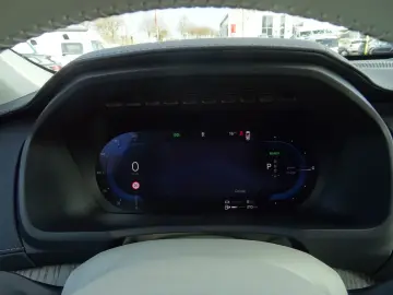 Volvo XC 90 Plus Dark Hyb AWD 360  Pano AHK Acc HeadUp