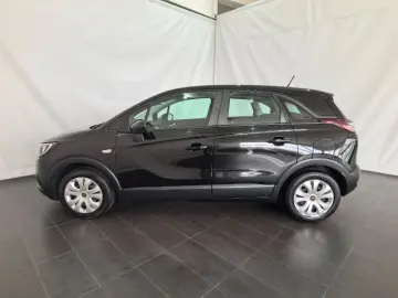 OPEL CROSSLAND X 1.2 81CP Enjoy
