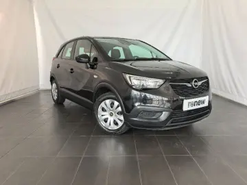 OPEL CROSSLAND X 1.2 81CP Enjoy