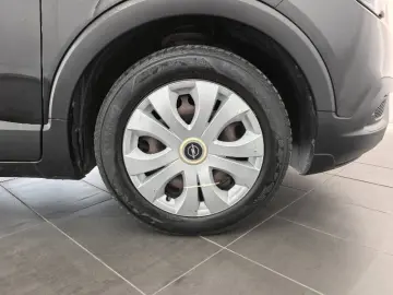 OPEL CROSSLAND X 1.2 81CP Enjoy