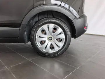 OPEL CROSSLAND X 1.2 81CP Enjoy