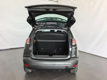 OPEL CROSSLAND X 1.2 81CP Enjoy