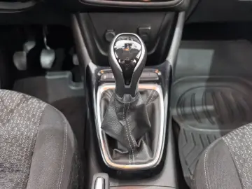 OPEL CROSSLAND X 1.2 81CP Enjoy