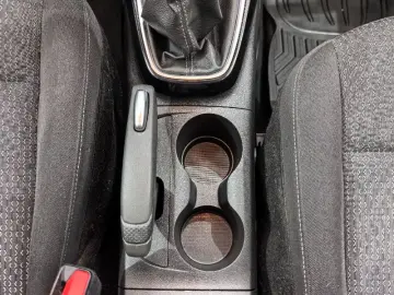 OPEL CROSSLAND X 1.2 81CP Enjoy