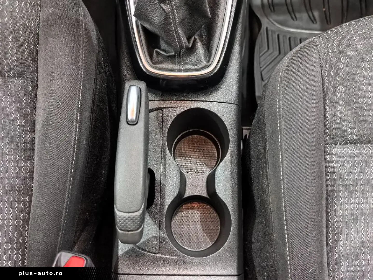 OPEL CROSSLAND X 1.2 81CP Enjoy