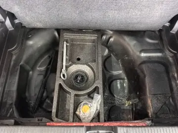 OPEL CROSSLAND X 1.2 81CP Enjoy