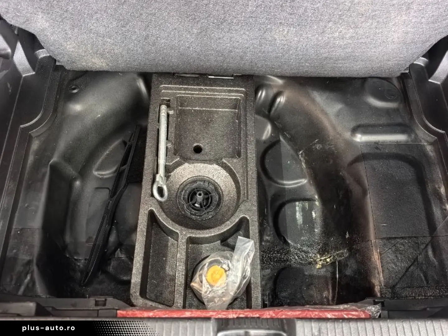 OPEL CROSSLAND X 1.2 81CP Enjoy