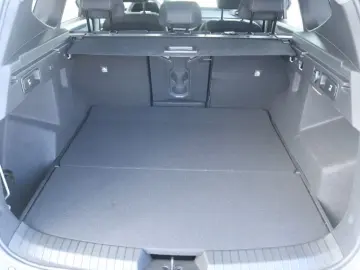 DACIA BIGSTER 1.8 Hybrid 155 Journey