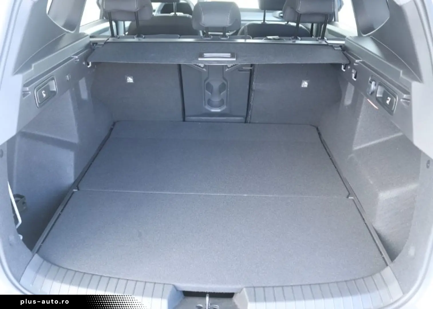 DACIA BIGSTER 1.8 Hybrid 155 Journey