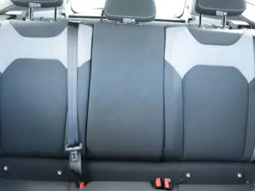 DACIA BIGSTER 1.8 Hybrid 155 Journey