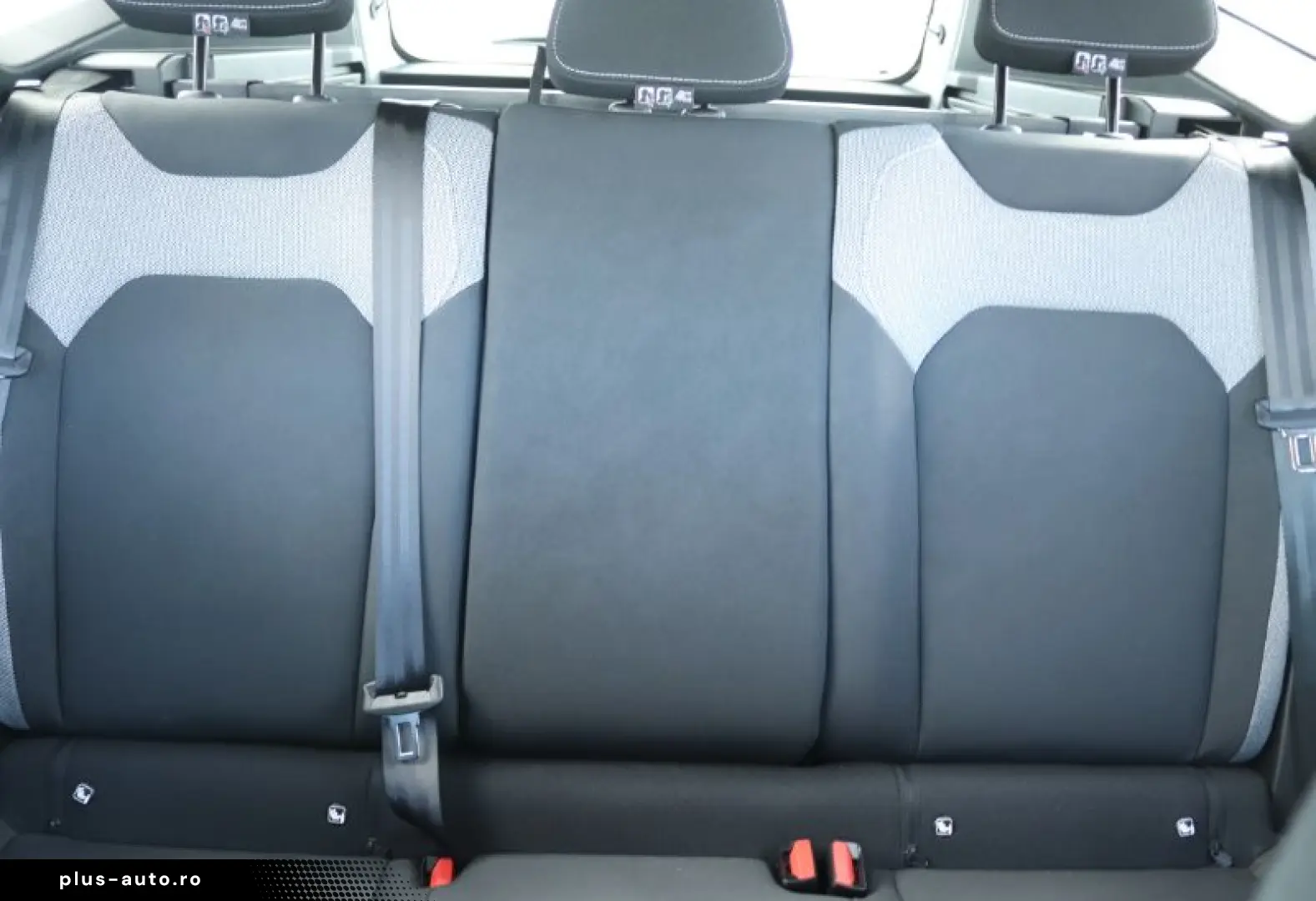 DACIA BIGSTER 1.8 Hybrid 155 Journey