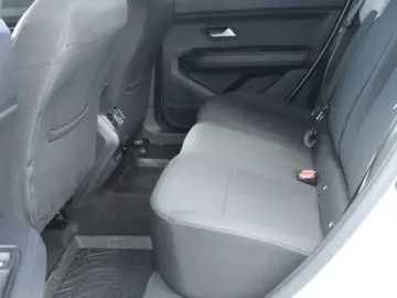 DACIA BIGSTER 1.8 Hybrid 155 Journey