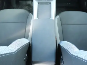 DACIA BIGSTER 1.8 Hybrid 155 Journey