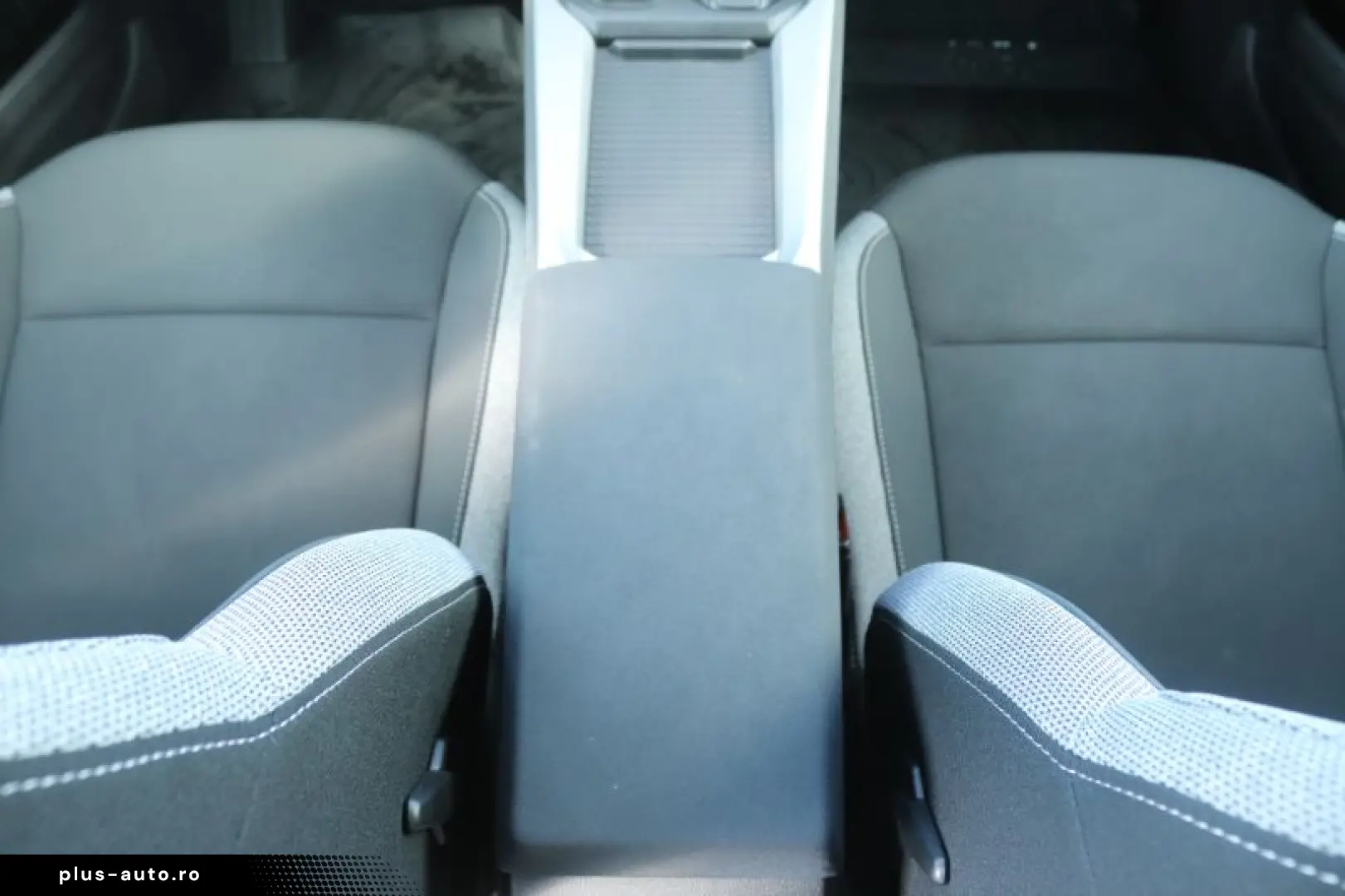 DACIA BIGSTER 1.8 Hybrid 155 Journey