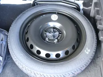 DACIA BIGSTER 1.8 Hybrid 155 Journey