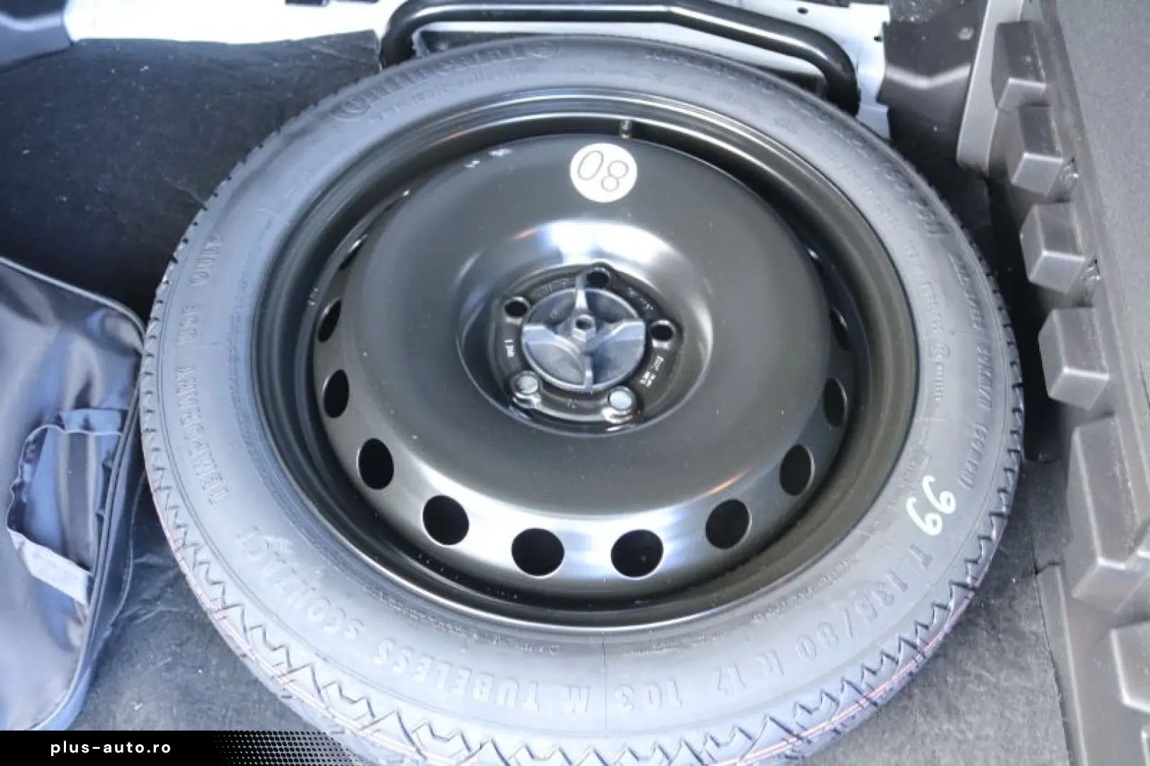 DACIA BIGSTER 1.8 Hybrid 155 Journey